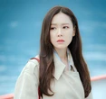 10 tiểu thư tài phiệt đẹp nhất Hàn Quốc: Kim Ji Won 100 kiếp nữa vẫn chưa hết sang, số 1 là huyền thoại “mãi mận mãi keo”