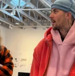 Justin Bieber và 11 bài đăng bất ổn: "Tôi là người chồng, người cha và cũng là con người!"