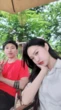 Phản ứng của Doãn Hải My khi bị soi nịnh nhà Văn Hậu, bỏ rơi bố đẻ