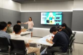 Theo chân Gen Z khám phá trại hè công nghệ tiên phong dành cho học sinh tại Việt Nam