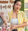 Ốc Thanh Vân chuẩn bị cho con trở lại du học Úc?