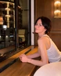 Song Hye Kyo "tự dưng" đăng ảnh lúc 4h sáng