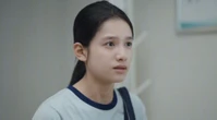 Phim ngôn tình bị chê nhiều nhất hiện tại: Nam chính "mặt như yên xe đạp", nữ chính càng nhìn càng thấy chướng mắt