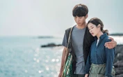 10 phim Hàn hay nhất nửa đầu 2025: So Ji Sub gây sốt toàn cầu, số 1 xứng danh tuyệt phẩm nhân gian