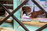 Mỗi phút, thêm một người chết vì HIV/AIDS
