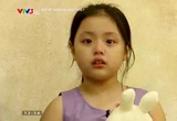 Những "công chúa mít ướt", bám bố không rời trong "Bố ơi, mình đi đâu thế?" nay thành thiếu nữ dịu dàng, được gọi là Hoa hậu nhí