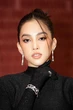 Mỹ nhân có "gương mặt kim cương" đẹp nhất Việt Nam, hoàn hảo mọi mặt chỉ trừ 1 điều