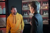 Jack lên tiếng nóng thông tin bị "Messi khởi kiện"