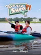 Hóa ra đây là lý do Jungkook và Jimin (BTS) bất ngờ đến Đà Nẵng!