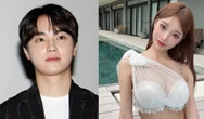 Vụ mỹ nam gen Z nghi mua dâm sao phim 18+: Động trời đường dây đi khách "trọn gói" 720 triệu, cảnh sát vào cuộc