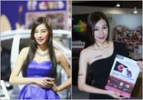 Sốc: 1 nữ người mẫu tử vong thương tâm sau khi đi trị liệu mất ngủ tại phòng khám thẩm mỹ