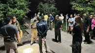 Thiết bị điện phát nổ khiến 3 người bị thương, cảnh sát điều tra phát hiện những dấu hiệu đáng ngờ