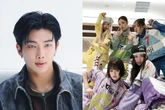 RM (BTS) tiết lộ đã mất ngủ triền miên vì những ồn ào liên quan đến HYBE