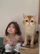 Không hổ danh "chiến thần meme", Pam lại gây sốt với chỉ 1 cái "hứ"!