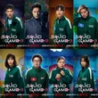 Nóng nhất toàn cầu lúc này: Squid Game 3 khiến cả thế giới sục sôi, nỗi ám ảnh kinh hoàng đã tới