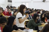 Loạt ngành học từng được xem là "gà đẻ trứng vàng", nhiều nhà đổ xô cho con đi học, nay lại nguy cơ thất nghiệp