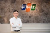 Sợ bị AI thay thế: Thiên tài AI khuyên tất cả nên đi học lập trình