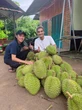 Tình trạng mới nhất của nghệ sĩ Hoài Linh sau khi gia đình thông báo khẩn