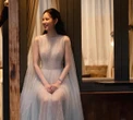 HOT: Lộ khoảnh khắc mỹ nhân 2k2 được chồng gia thế khủng cầu hôn sau 3 tháng yêu, netizen nhìn vào chỉ thắc mắc 1 chuyện!