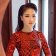 Ca sĩ Vbiz bị mỉa mai chồng bỏ rơi, khẳng định ly hôn là điều may mắn nhất cuộc đời