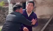 Chia tài sản thừa kế tưởng đã xong xuôi, tôi không ngờ còn có bản di chúc thứ 2 khiến anh em tương tàn