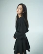 Kim Tae Hee lần đầu nói về nỗi lo tuổi tác: “Tôi không còn như xưa, làm mẹ khiến tôi chẳng còn thời gian chăm chút ngoại hình”