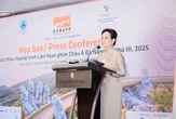 Liên hoan phim Châu Á Đà Nẵng lần 3: Loạt bom tấn đợi ngày tranh giải, quá nhiều đổi mới đáng mong chờ