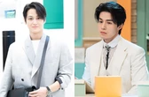 Lee Dong Wook không yêu thêm 1 ai sau 7 năm chia tay Suzy, còn vấn vương "tình đầu quốc dân"?