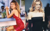 Karen Mulder: Nàng siêu mẫu đẹp như búp bê và cuộc đời đầy bi kịch vì "luật ngầm"