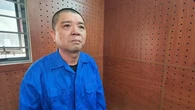 Bắt tạm giam cặp vợ chồng sản xuất, buôn bán hơn 20 tấn cà phê giả