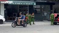 Cuộc sống xa hoa, thú chơi dị thường của ông trùm Vi "ngộ" khét tiếng xứ Thanh