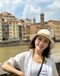 Không phải nhan sắc, đây mới là lý do khiến Lê Tư làm dâu hào môn và có cuộc hôn nhân viên mãn