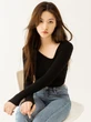 Báo Hàn vào cuộc: Kim Sae Ron nợ 23 tỷ đồng trước khi mất do bị gia đình "hút máu"?