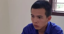 Võ Trọng Nghĩa tìm người đi "sex tour" giá 1.000 USD: Ai là bị hại ra trình báo ngay!