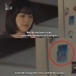 Việt Nam bất ngờ xuất hiện ở bom tấn của Park Bo Young, chỉ 1 bức ảnh mà tự hào vô cùng