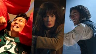 Netflix “xả hàng” trailer loạt bom tấn: Squid Game và Stranger Things bước vào mùa cuối, One Piece sẽ trở lại vào năm 2026