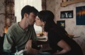 Xem phim Sex Education lần 3 mới biết có 1 cảnh nóng bị cắt, sốc thế nào mà netizen chốt hạ "bỏ là phải"?