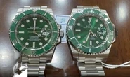 Xem đồng hồ Rolex 470 triệu đồng nhưng không mua, người đàn ông bị chủ cửa hàng khởi kiện, tòa án: Anh phải nộp phạt 36 triệu đồng