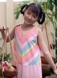 "Thần đồng âm nhạc" nổi không kém Xuân Mai từng đi bưng phở, bán trà sữa ở Mỹ