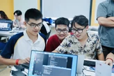 Các trường khối Công nghệ thông tin đồng loạt tăng học phí