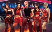 Màn tương tác nhạt nhẽo nhất Em Xinh Say Hi, đến Trấn Thành cũng không chữa ngượng nổi