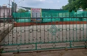 Đuối nước tại bể bơi, một học sinh nhập viện trong tình trạng nguy kịch