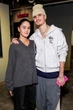 Nóng: Romeo Beckham "đá" mỹ nữ gen Z khiến gia đình lục đục, vợ chồng Brooklyn đạt được mục đích!
