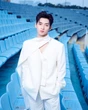 1 Anh Trai Say Hi buộc phải hủy fanmeeting vì lý do khách quan, nhưng cách xử lý của ekip lại khiến fan nổi giận