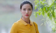 5 mỹ nhân Việt điêu đứng vì quá đẹp: Lan Ngọc lố hết cỡ vẫn không xấu nổi, số 1 bị chê là đúng