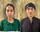 Khởi tố nữ shipper Lê Thị Nhàn