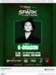G-Dragon và VPBank presents K-Star Spark Mega Concert “đổ bộ” Việt Nam qua những con số: Từ “đu idol” trở thành làn sóng văn hoá!