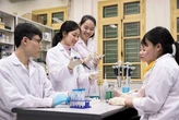 Các trường Y Dược top đầu đồng loạt tuyển thí sinh giỏi tiếng Anh