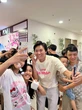 Nam diễn viên xây nhà 10 phòng ngủ tặng bố mẹ, hôn nhân viên mãn bên vợ kém gần 20 tuổi