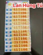 Trúng độc đắc, chủ cửa hàng thuốc bắc hứa tặng người bán dạo một căn nhà: Số tiền gây bất ngờ